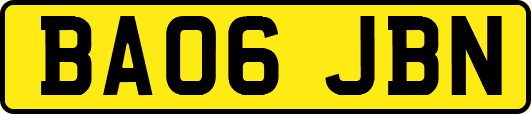 BA06JBN