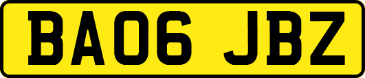 BA06JBZ