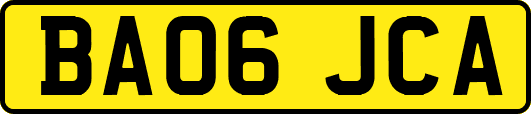 BA06JCA