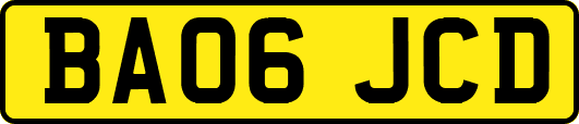 BA06JCD