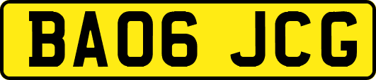 BA06JCG