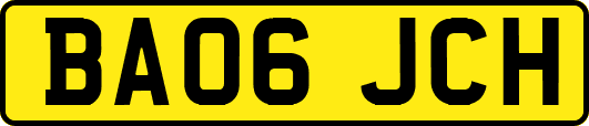 BA06JCH