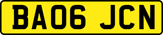BA06JCN
