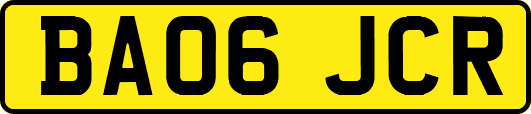 BA06JCR