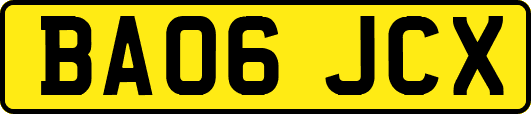 BA06JCX