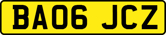 BA06JCZ