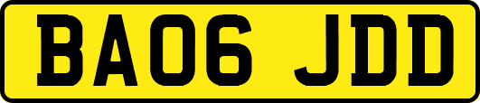 BA06JDD