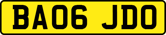 BA06JDO