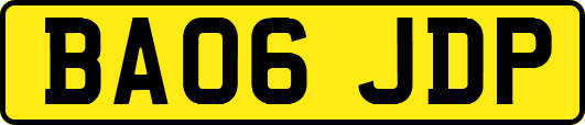 BA06JDP