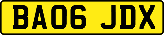 BA06JDX