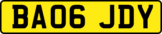 BA06JDY