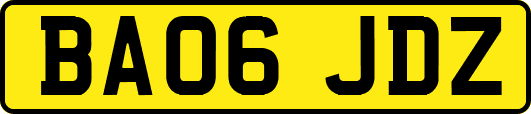 BA06JDZ