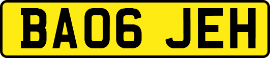 BA06JEH