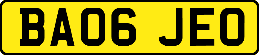 BA06JEO