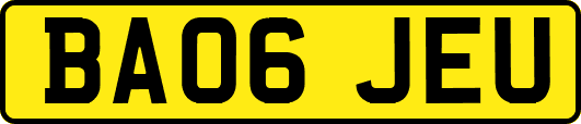 BA06JEU