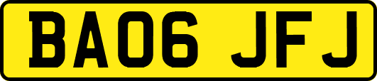BA06JFJ