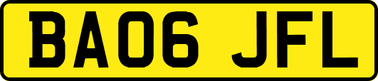 BA06JFL