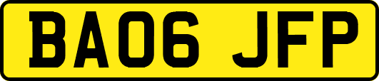 BA06JFP