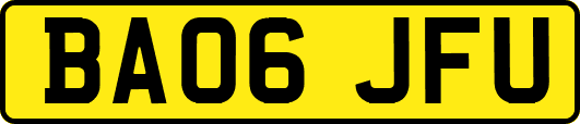 BA06JFU