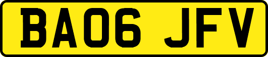 BA06JFV