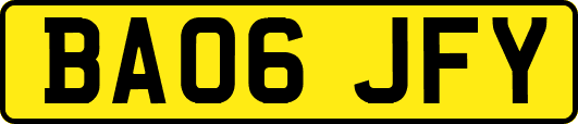 BA06JFY