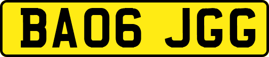BA06JGG