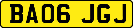 BA06JGJ