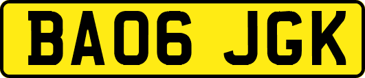 BA06JGK
