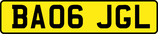 BA06JGL