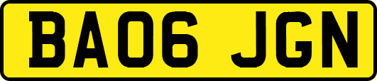 BA06JGN