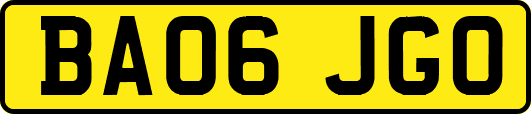 BA06JGO