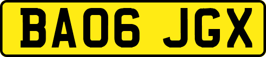BA06JGX