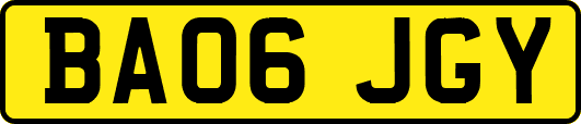 BA06JGY