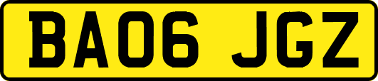 BA06JGZ