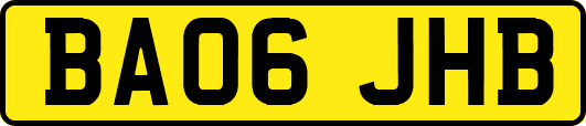 BA06JHB