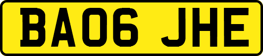 BA06JHE