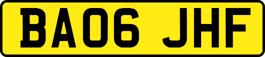 BA06JHF