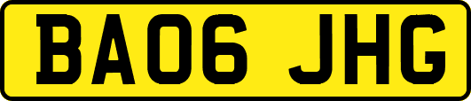 BA06JHG