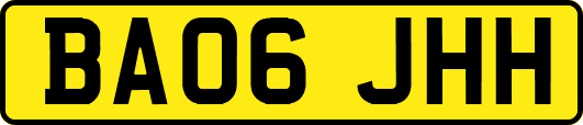 BA06JHH