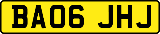 BA06JHJ