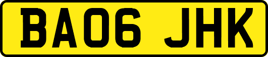 BA06JHK