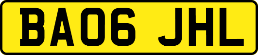 BA06JHL