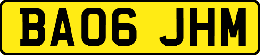 BA06JHM