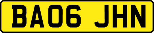 BA06JHN