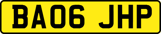 BA06JHP