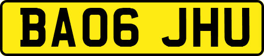 BA06JHU