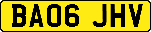 BA06JHV