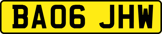BA06JHW