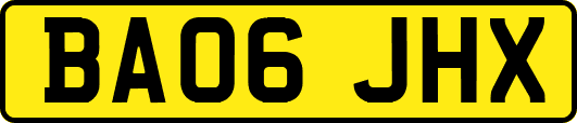 BA06JHX
