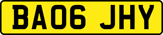 BA06JHY